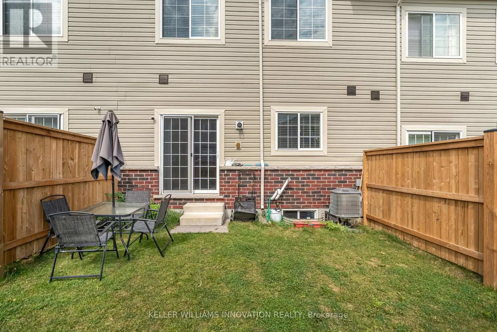 38 DEWBERRY DRIVE