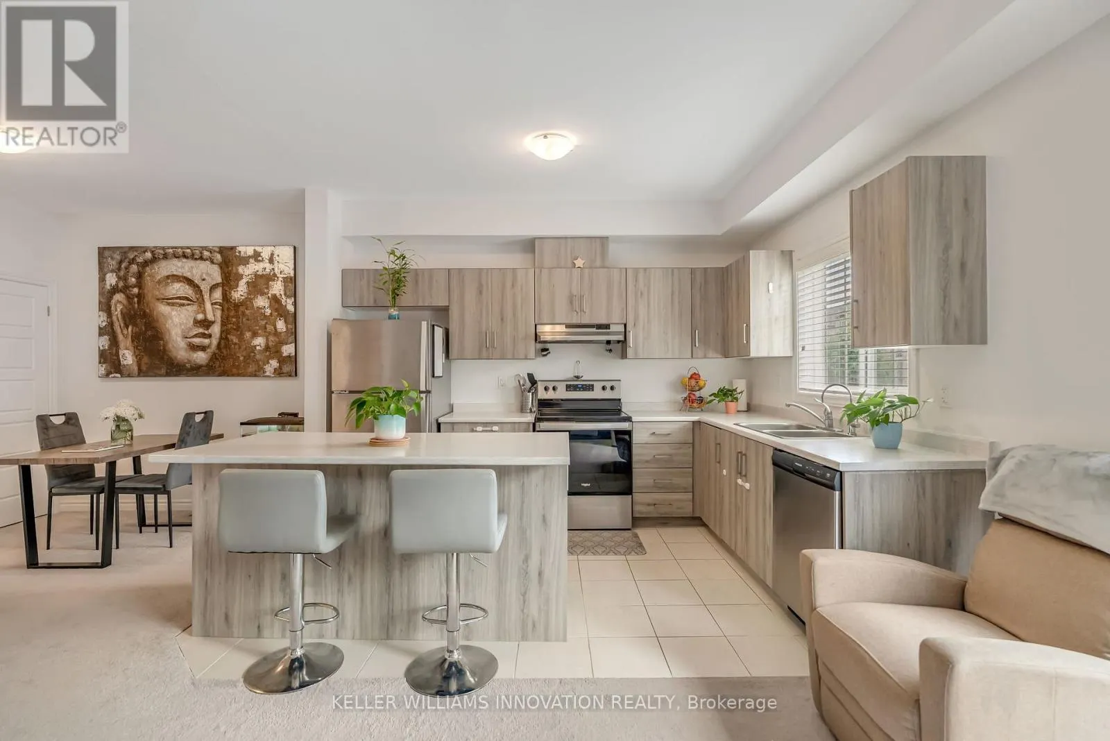 38 DEWBERRY DRIVE