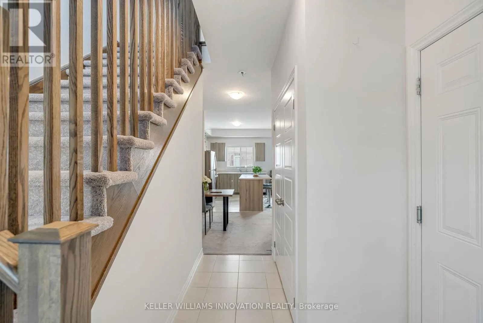 38 DEWBERRY DRIVE