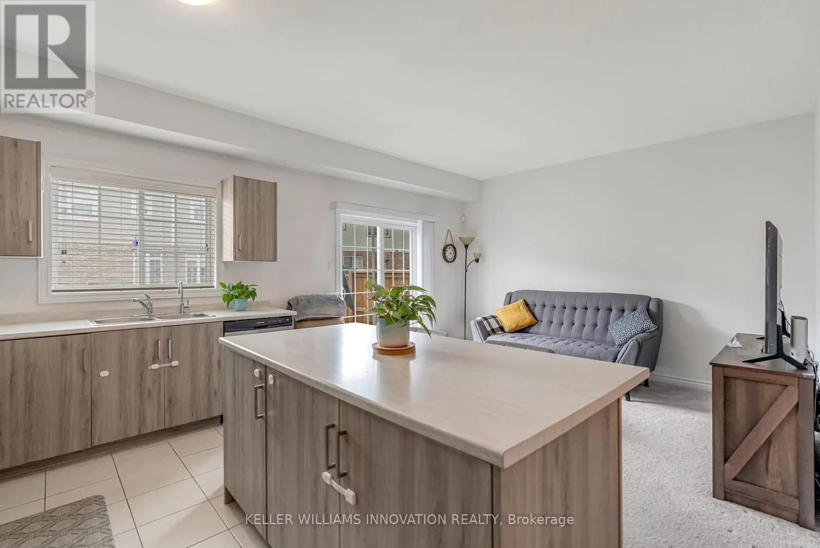 38 DEWBERRY DRIVE