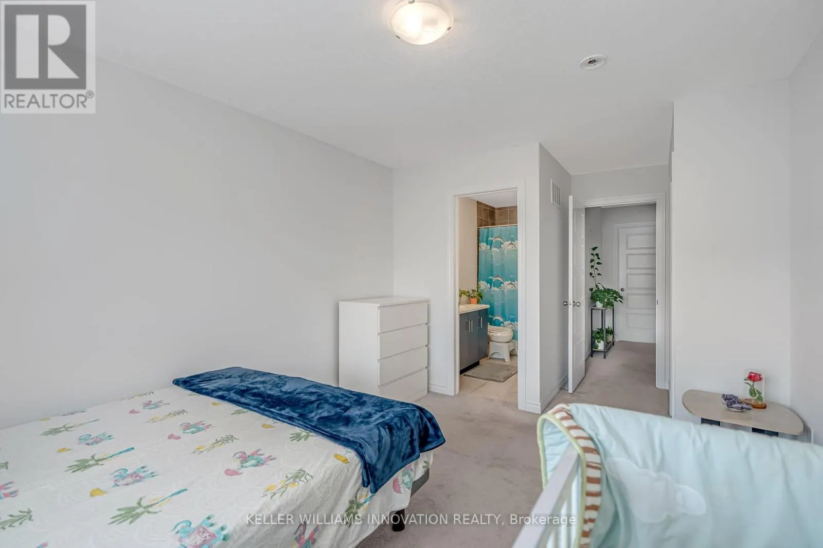 38 DEWBERRY DRIVE