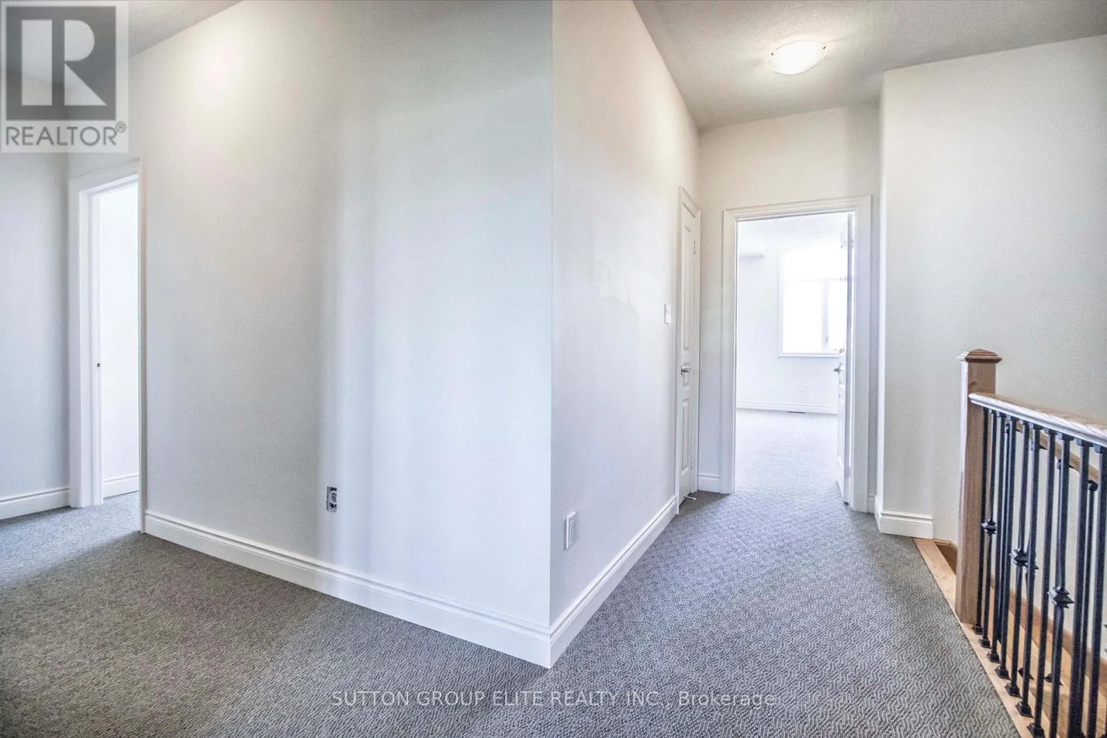 351 HUMPHREY STREET