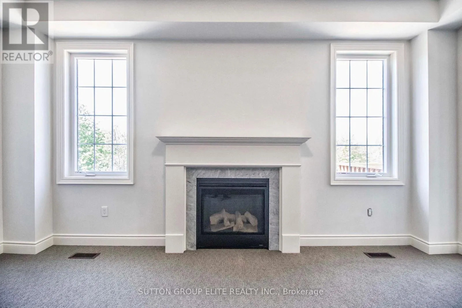 351 HUMPHREY STREET