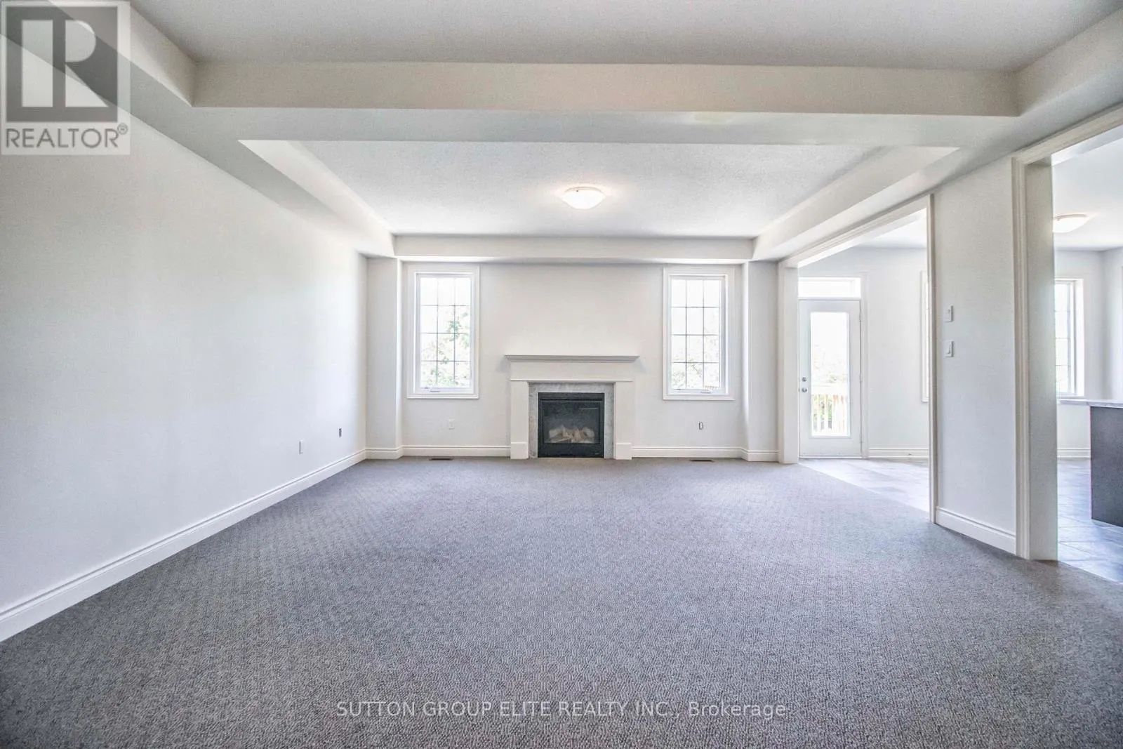 351 HUMPHREY STREET