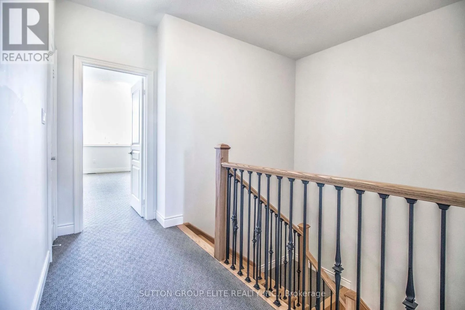 351 HUMPHREY STREET