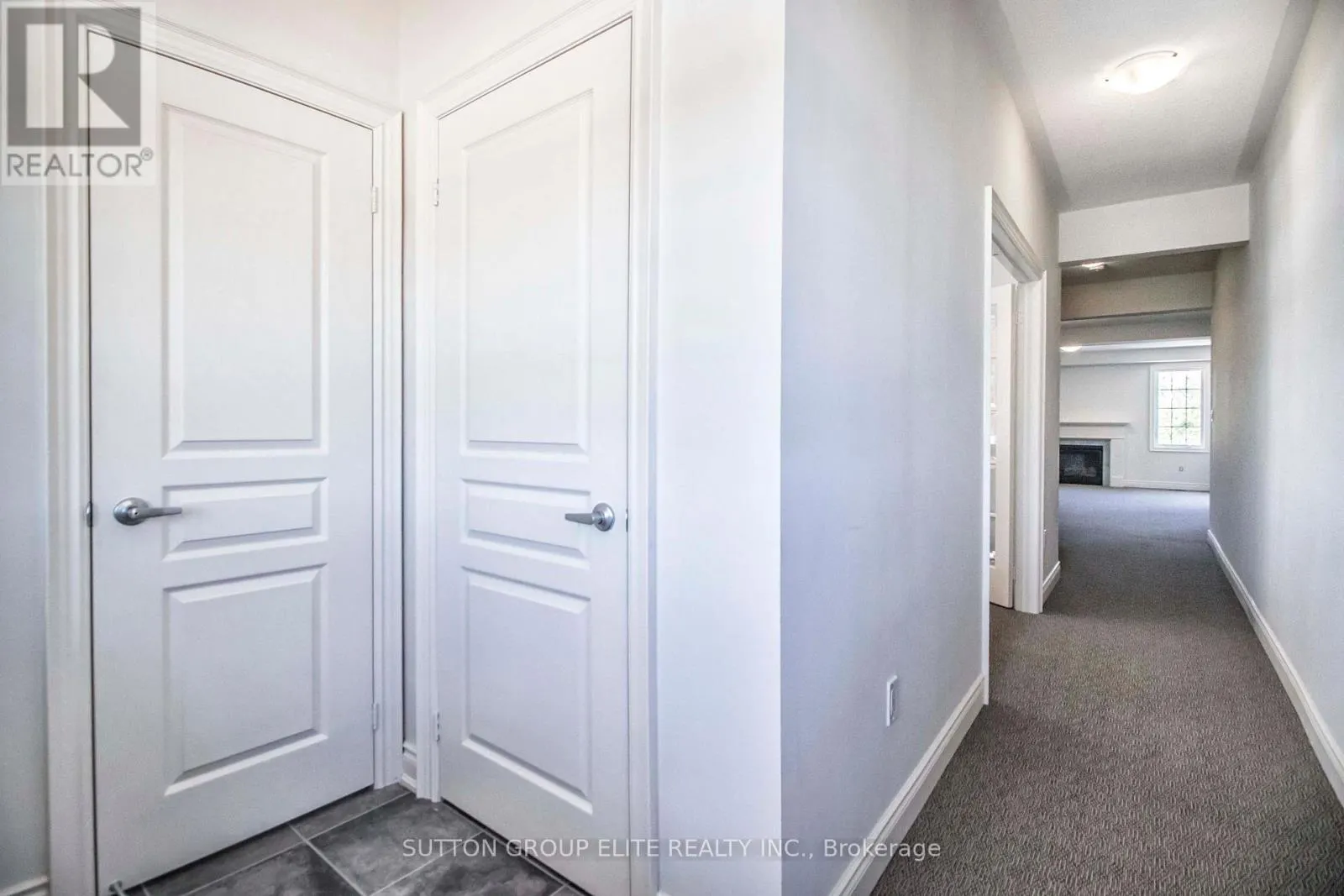 351 HUMPHREY STREET