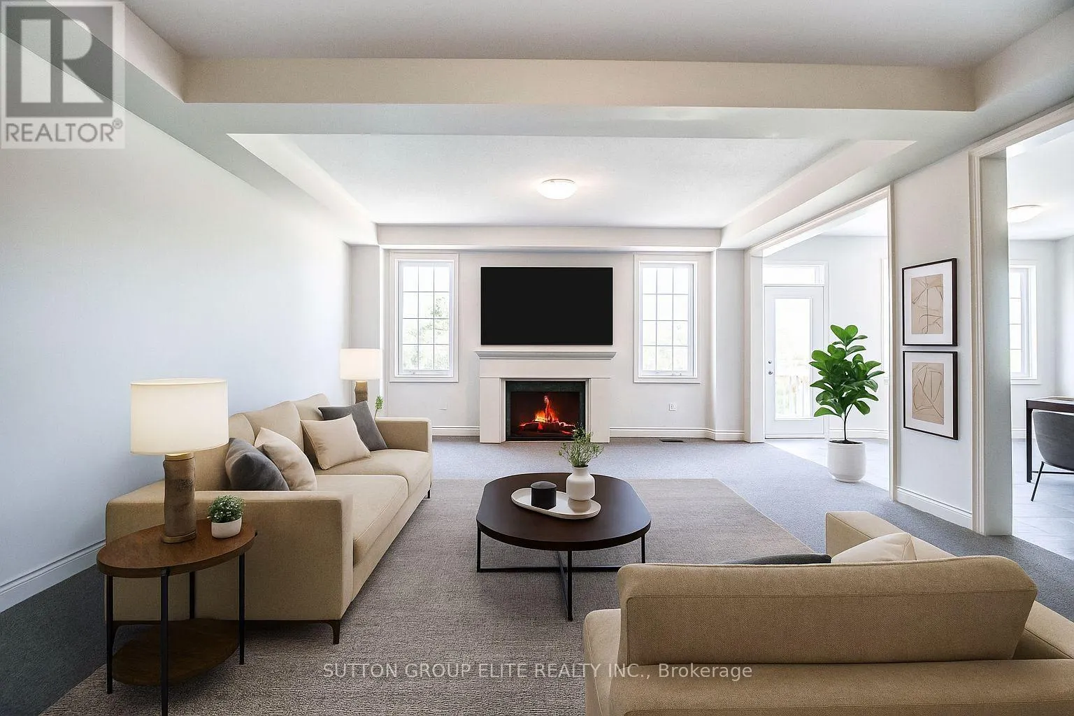 351 HUMPHREY STREET