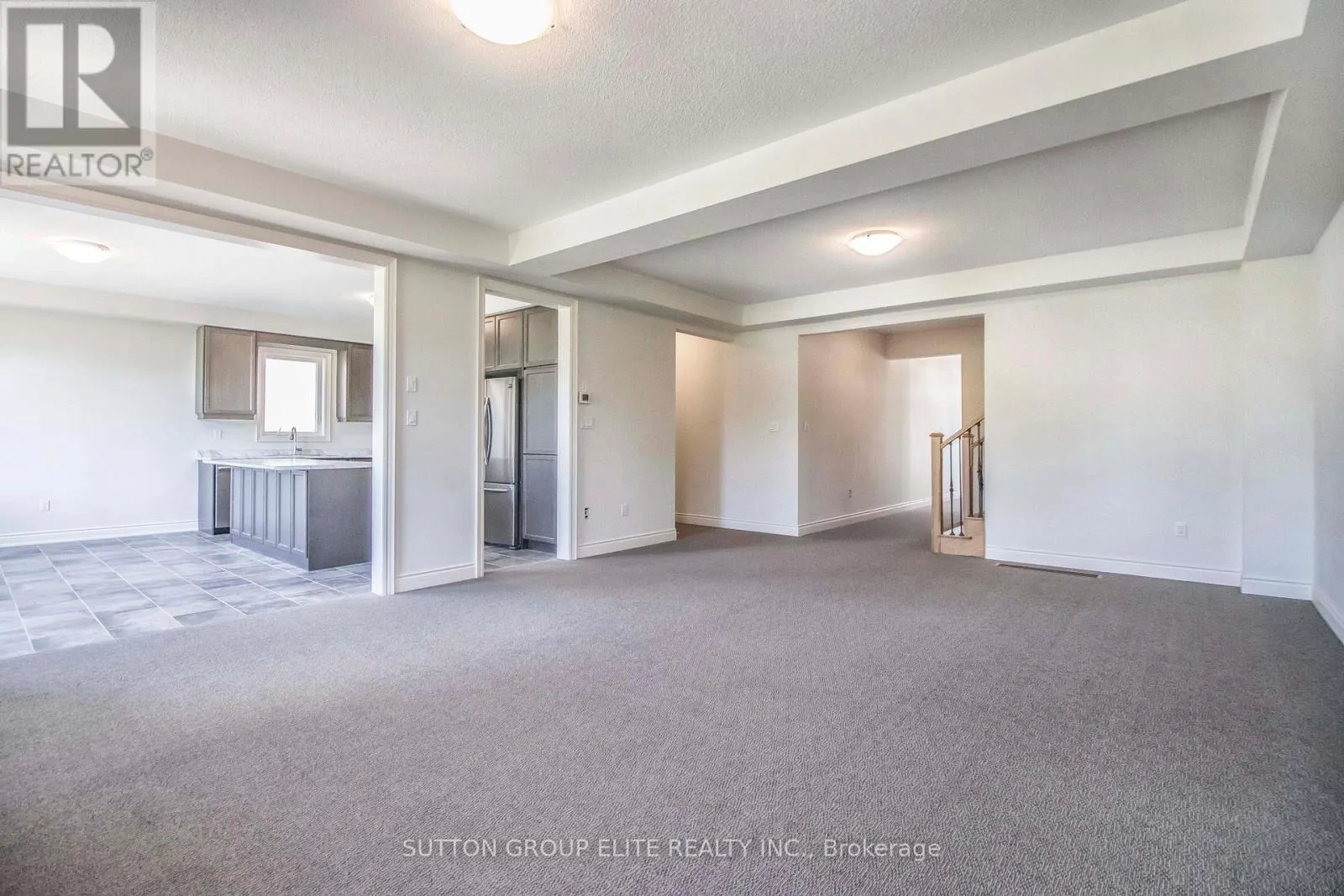 351 HUMPHREY STREET