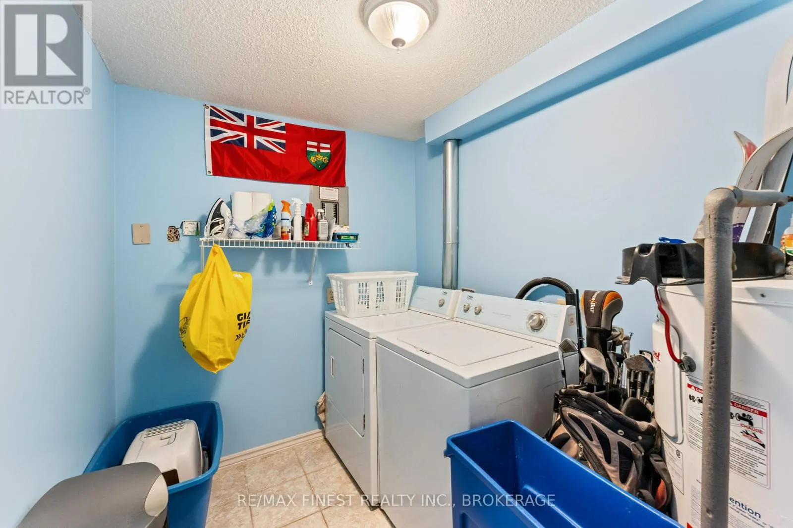 102 - 580 ARMSTRONG ROAD, #102
