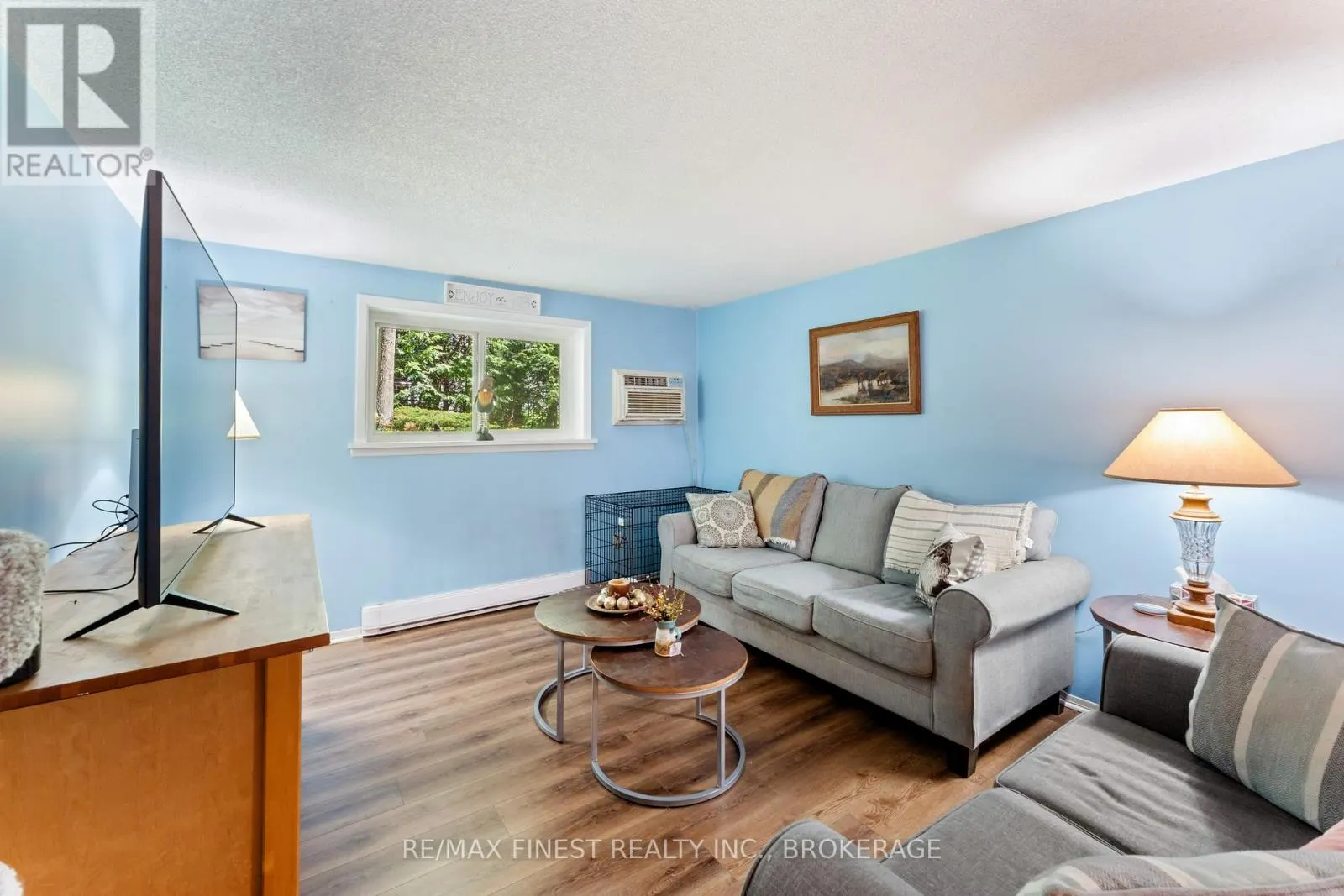 102 - 580 ARMSTRONG ROAD, #102
