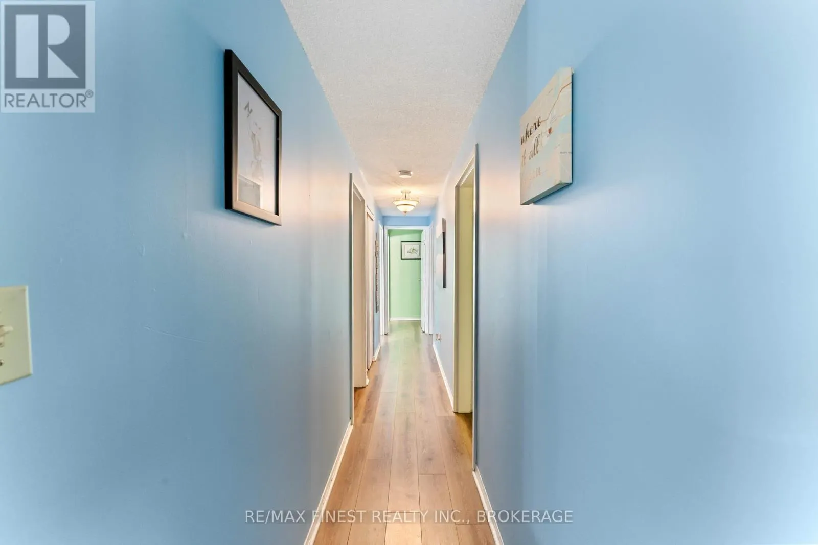 102 - 580 ARMSTRONG ROAD, #102