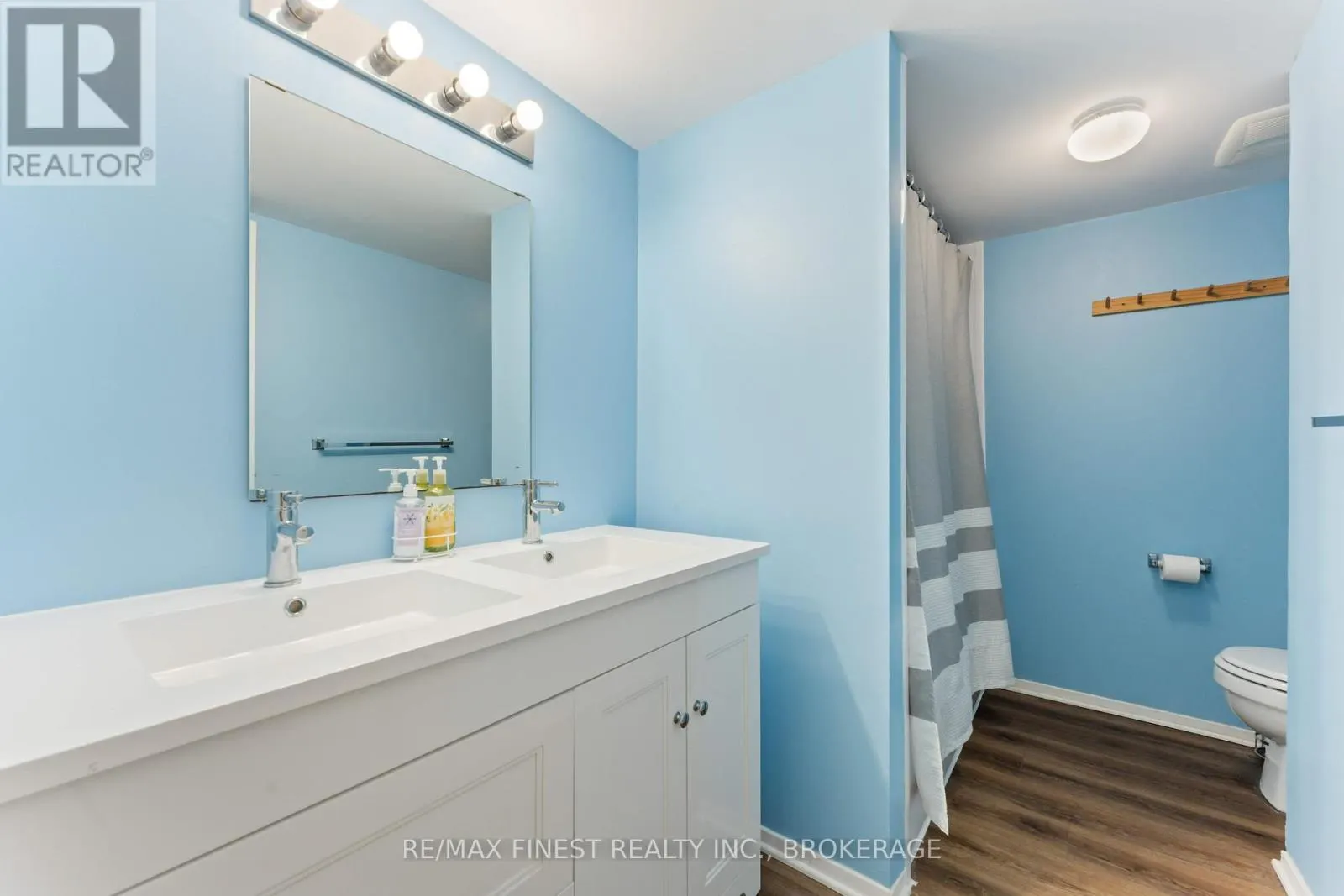 102 - 580 ARMSTRONG ROAD, #102