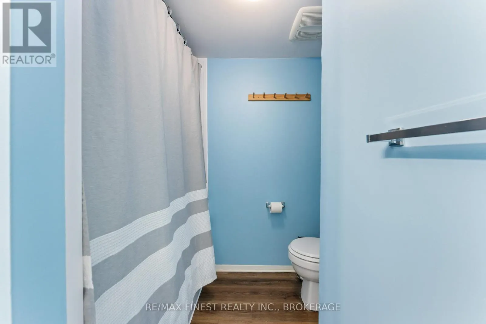 102 - 580 ARMSTRONG ROAD, #102