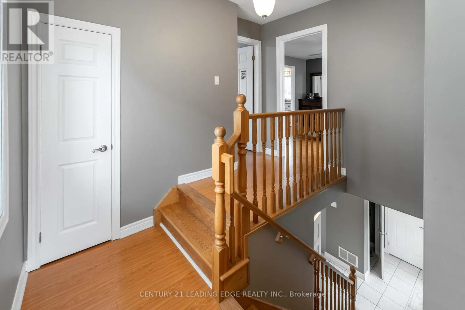117 THOROUGHBRED BOULEVARD