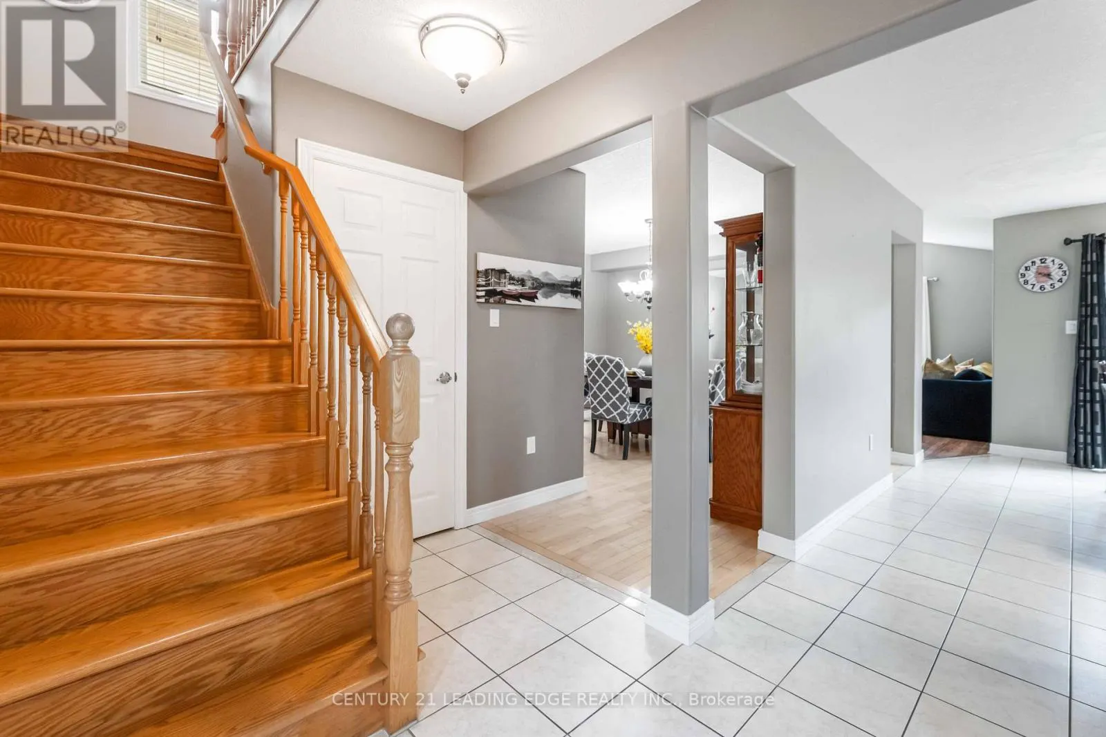 117 THOROUGHBRED BOULEVARD