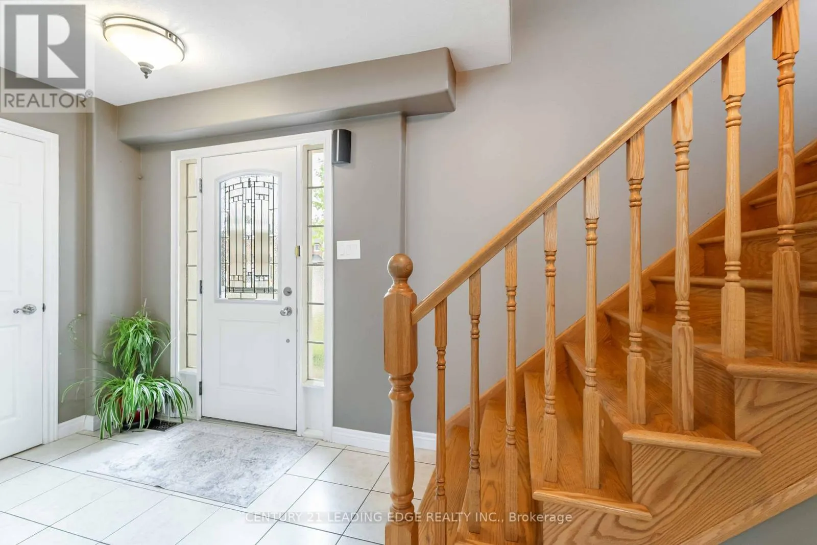 117 THOROUGHBRED BOULEVARD