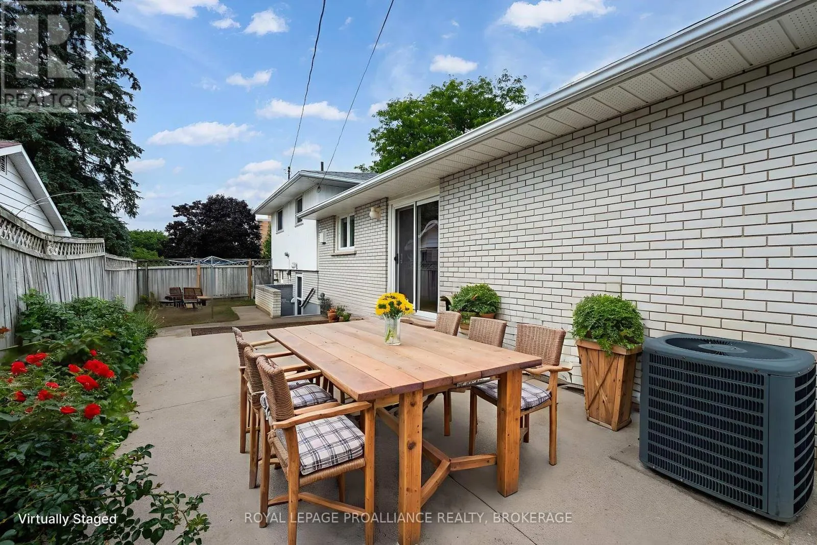 350 NORMAN ROGERS DRIVE