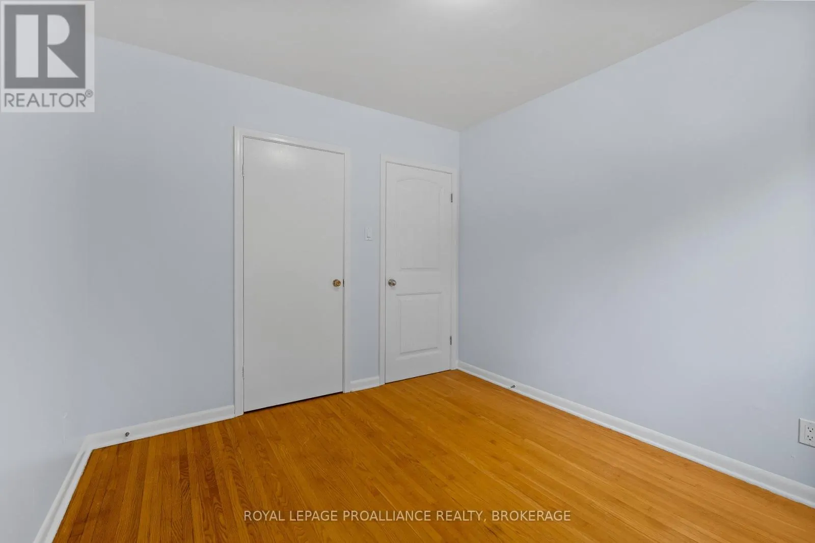 350 NORMAN ROGERS DRIVE