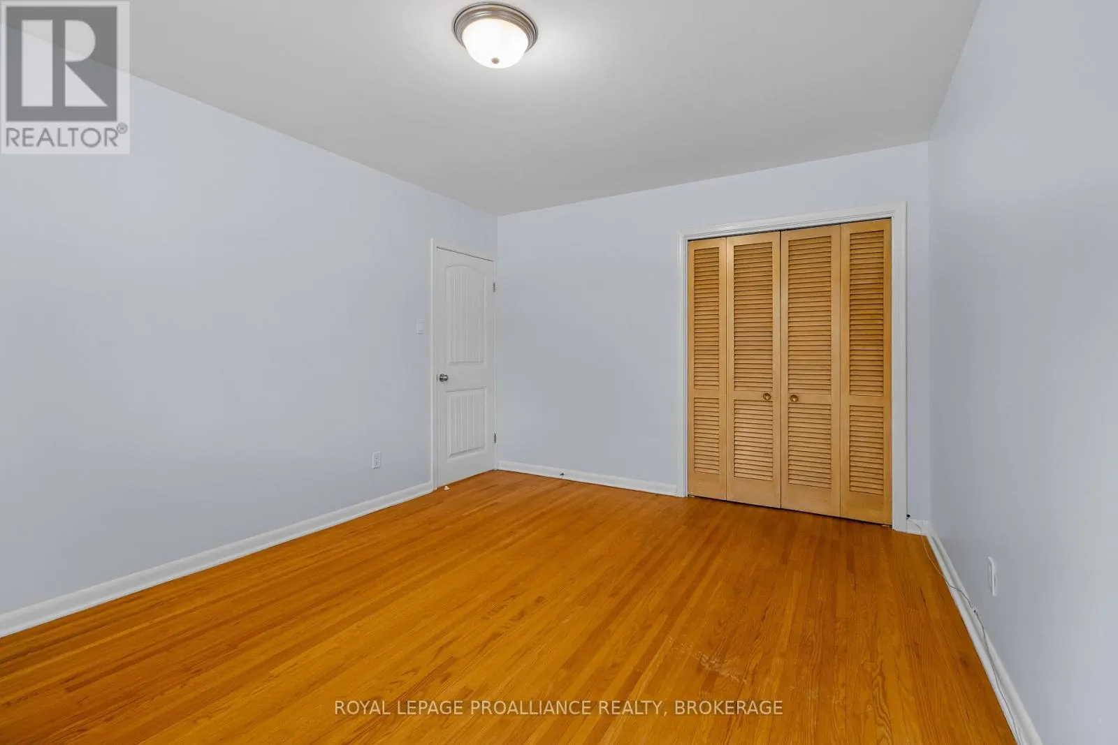 350 NORMAN ROGERS DRIVE