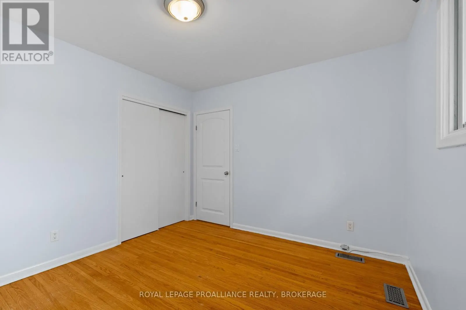 350 NORMAN ROGERS DRIVE