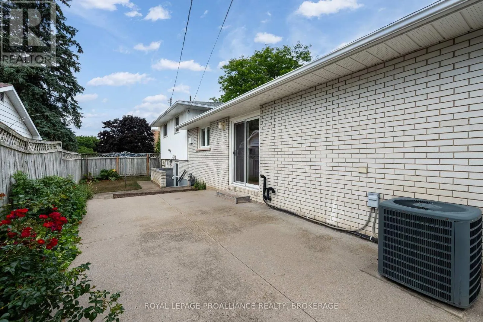 350 NORMAN ROGERS DRIVE