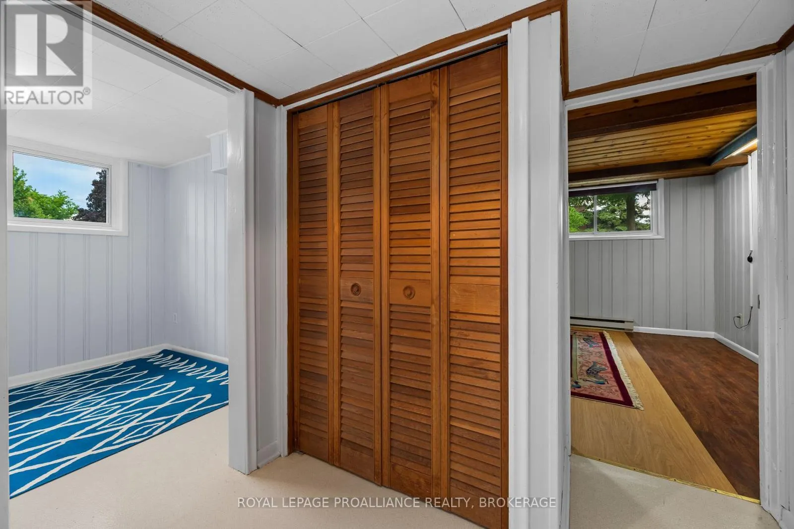 350 NORMAN ROGERS DRIVE