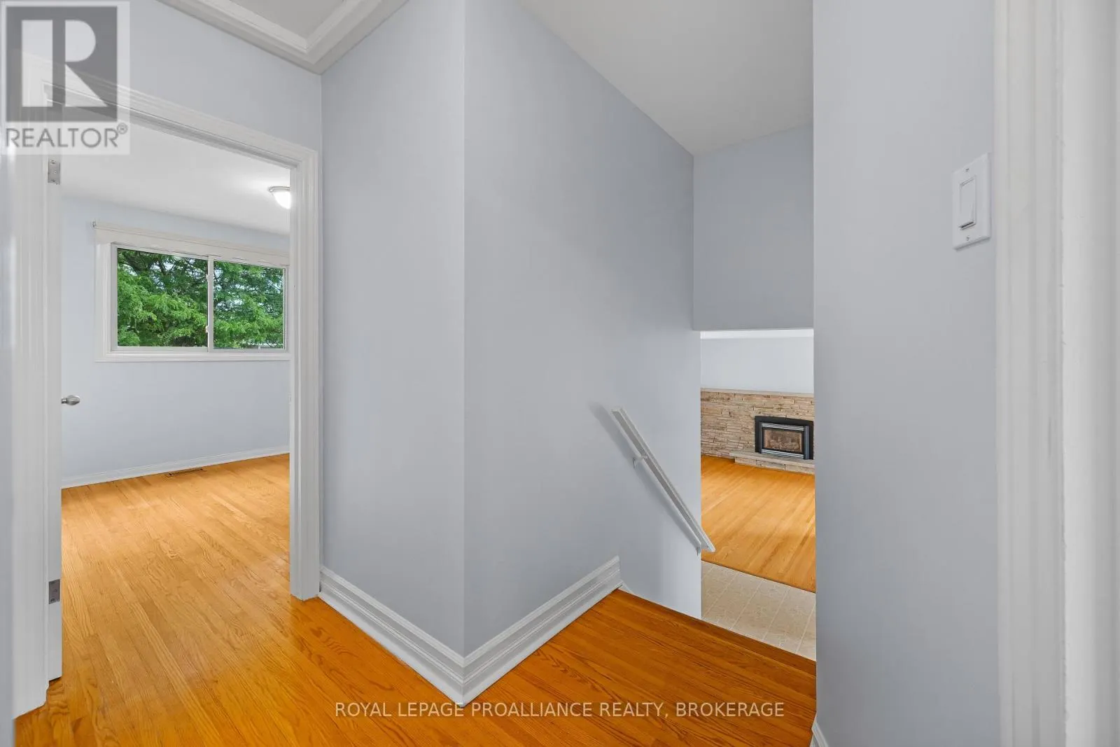 350 NORMAN ROGERS DRIVE