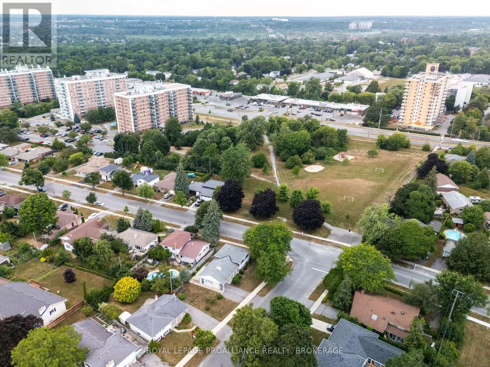350 NORMAN ROGERS DRIVE