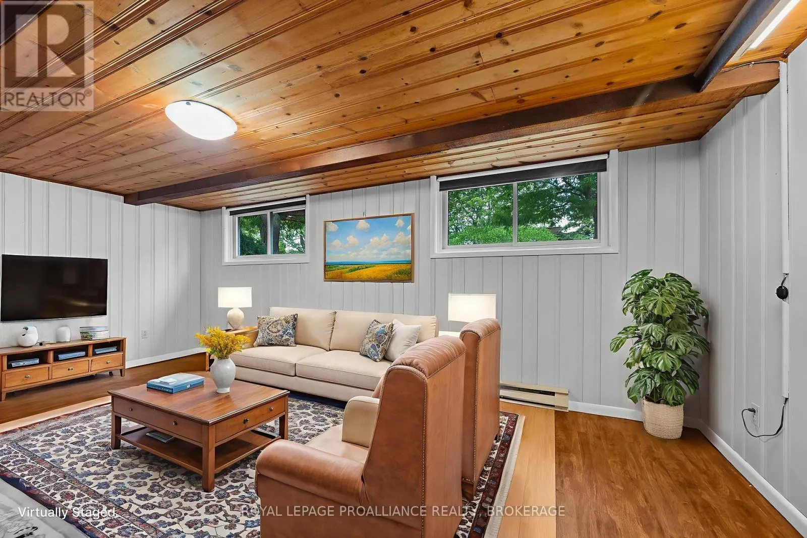 350 NORMAN ROGERS DRIVE