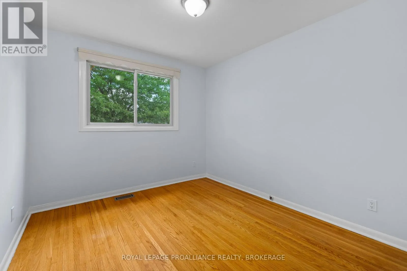 350 NORMAN ROGERS DRIVE