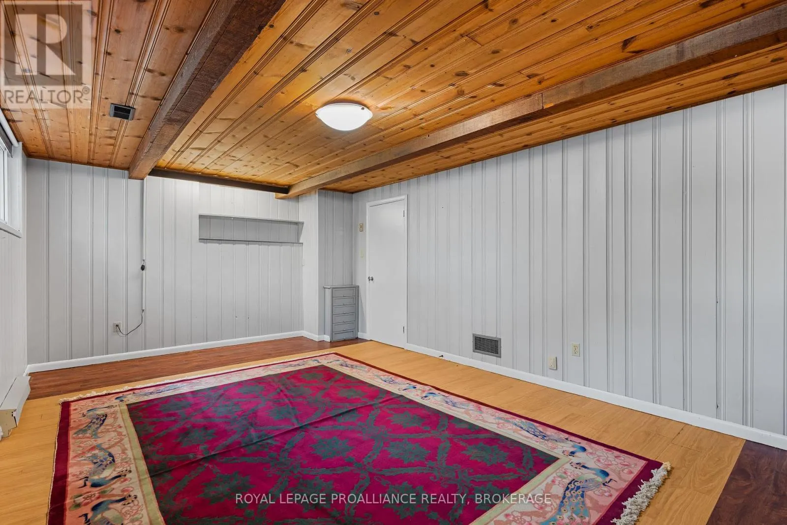 350 NORMAN ROGERS DRIVE