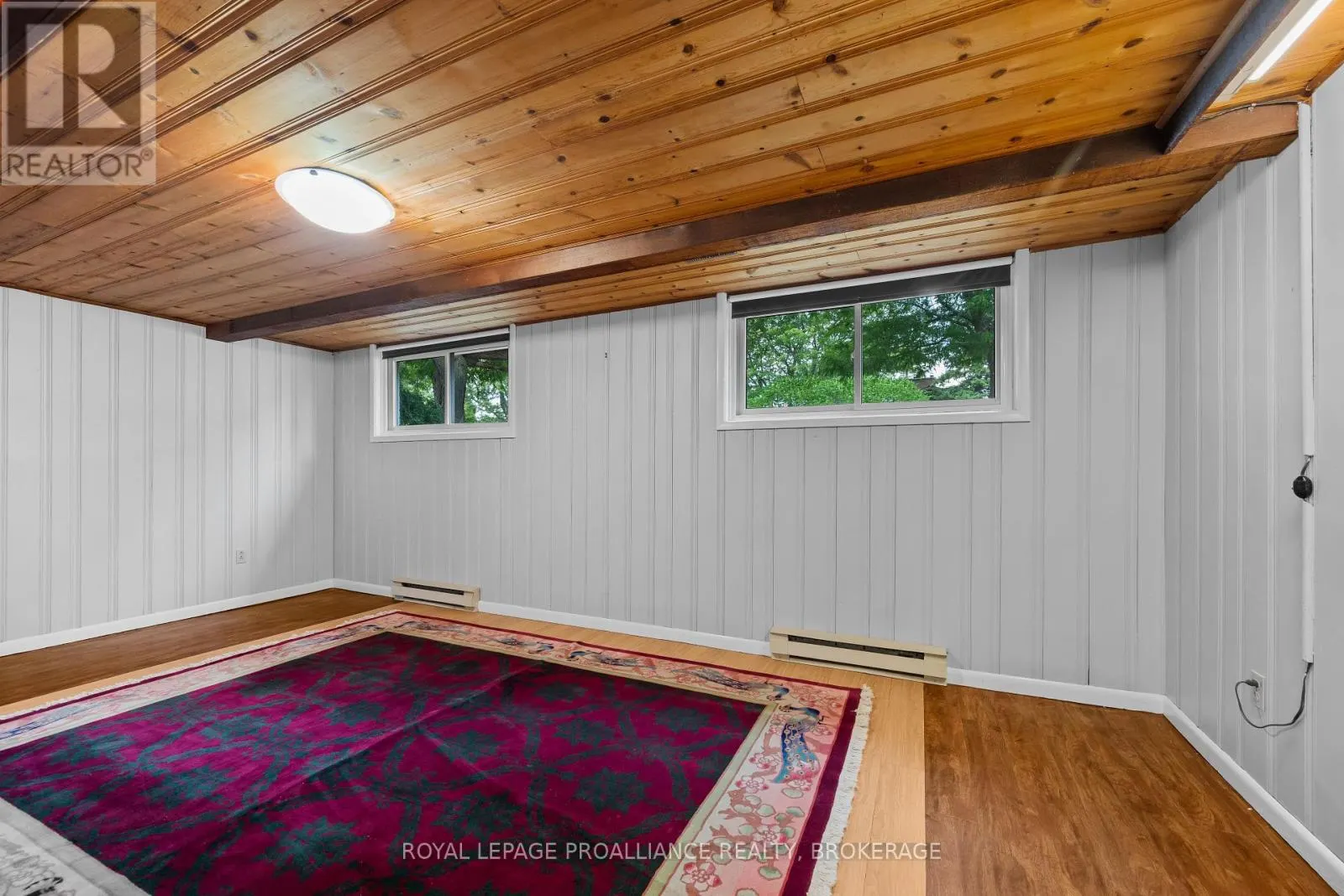 350 NORMAN ROGERS DRIVE