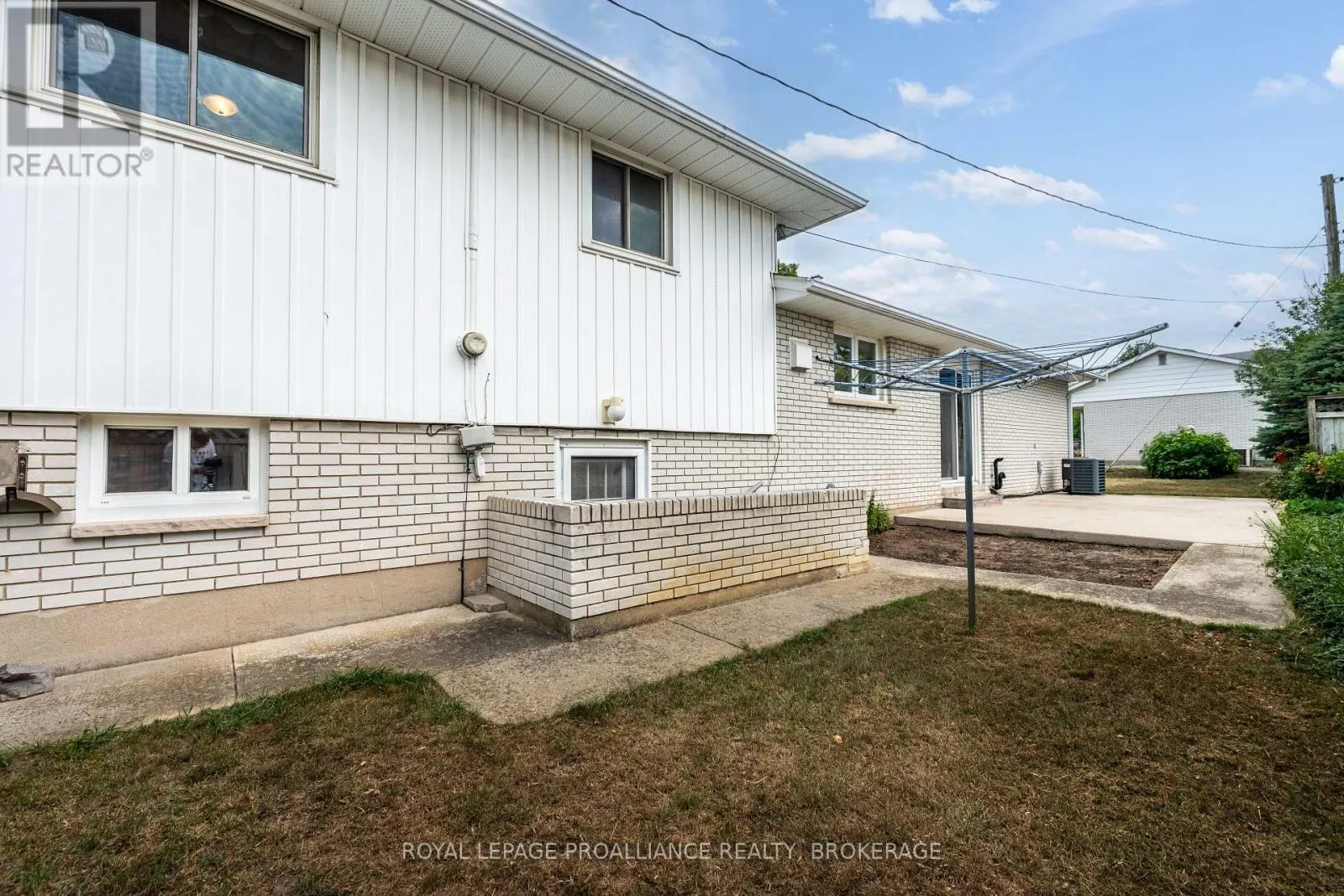 350 NORMAN ROGERS DRIVE