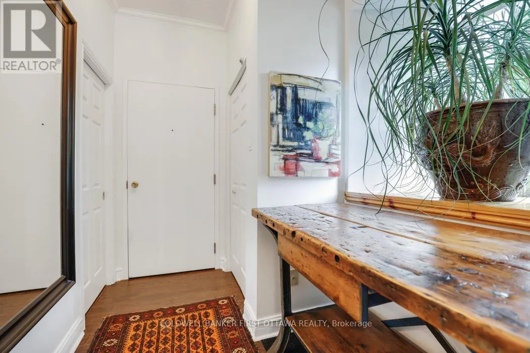 109 - 1 ROSAMOND STREET
