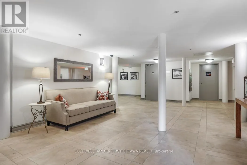 109 - 1 ROSAMOND STREET