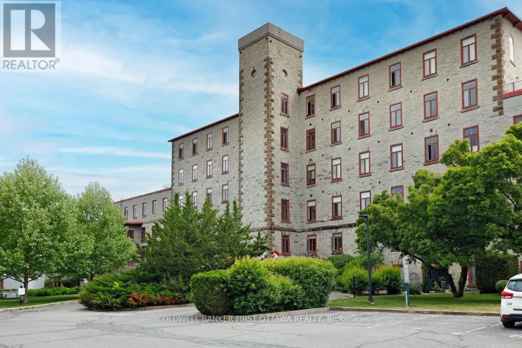 109 - 1 ROSAMOND STREET