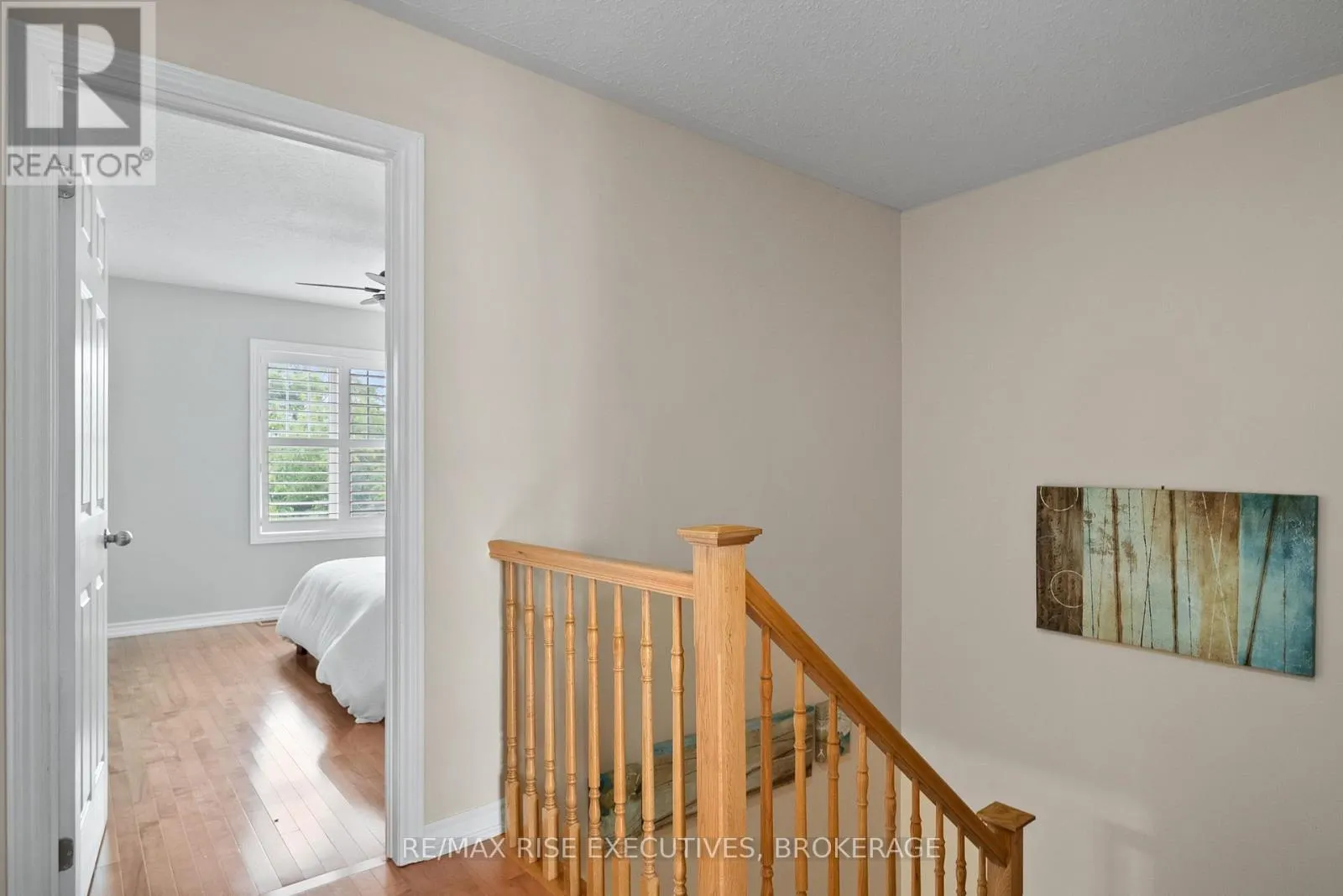 903 ASCOT LANE