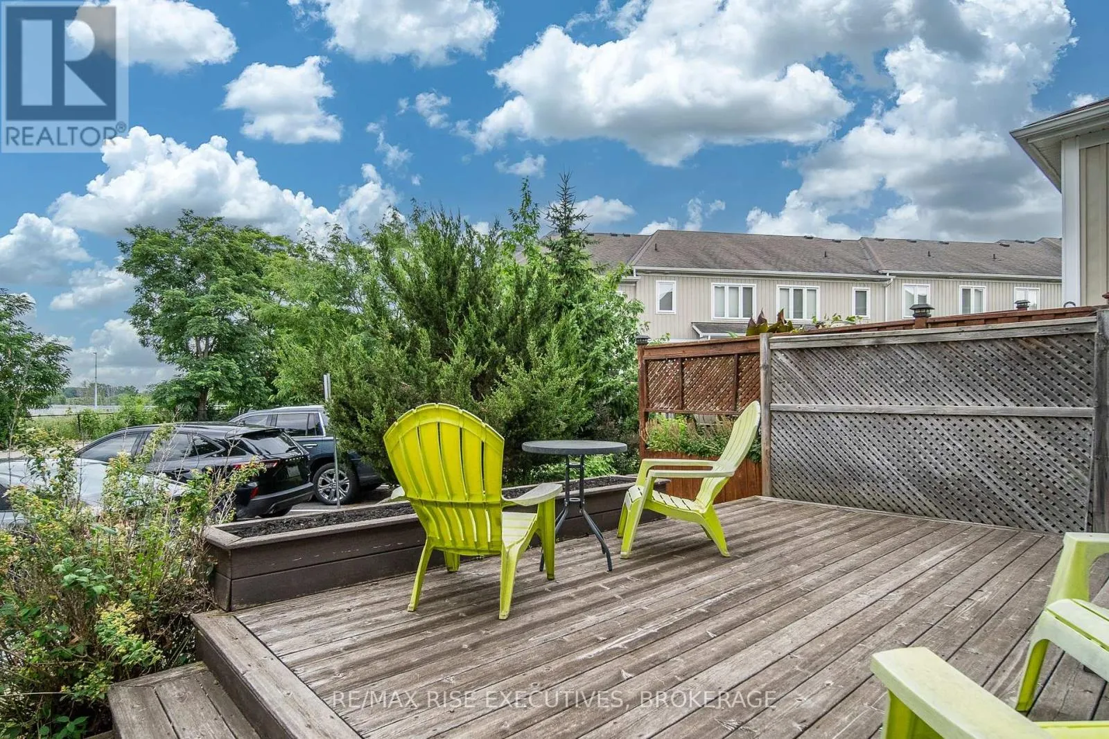 903 ASCOT LANE