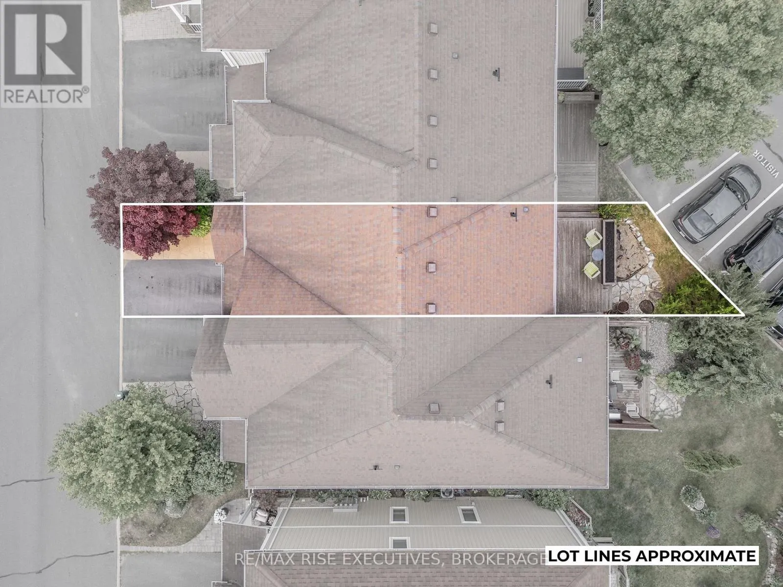903 ASCOT LANE