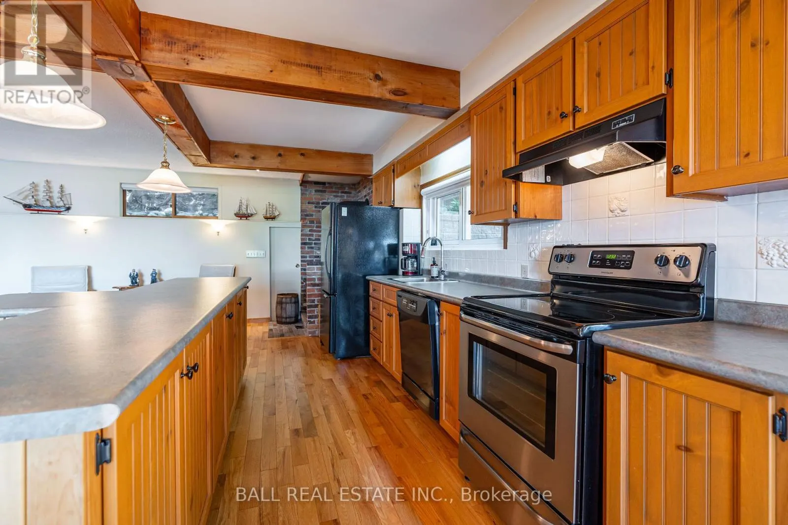 240 - 8018 TAITS BEACH ROAD, #240