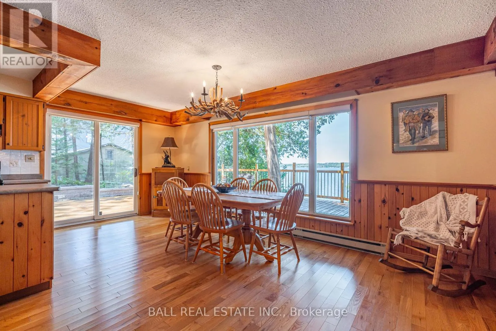 240 - 8018 TAITS BEACH ROAD, #240