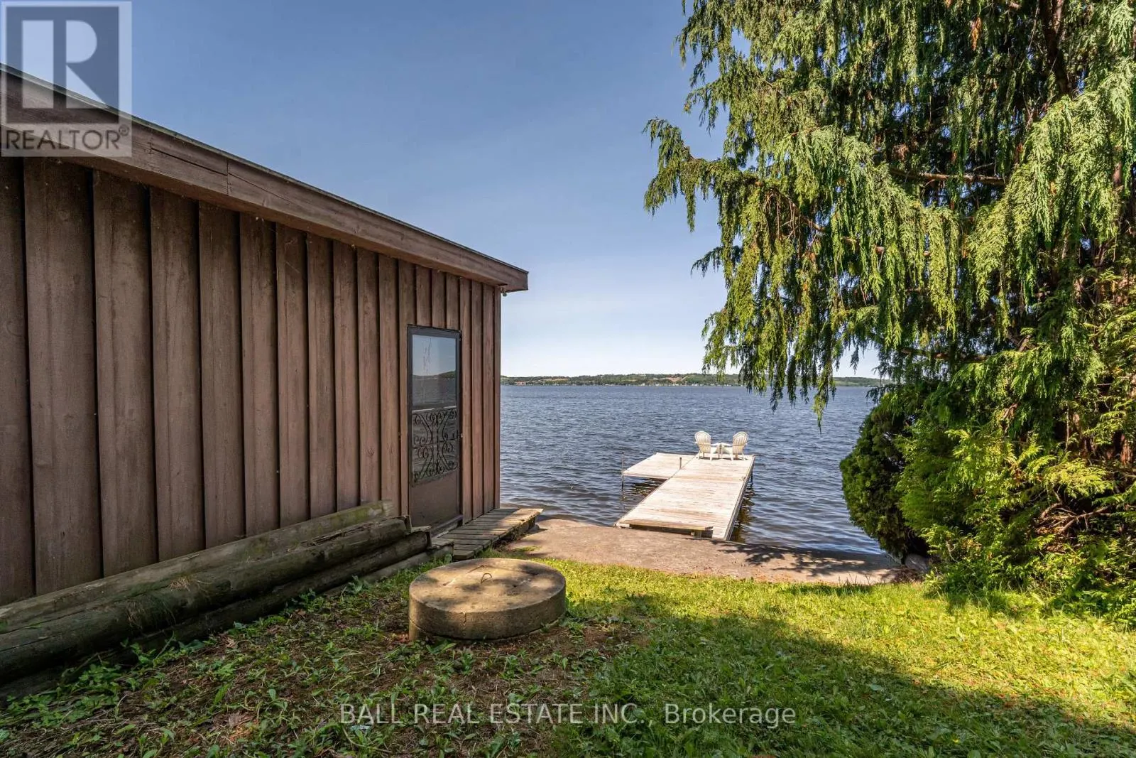 240 - 8018 TAITS BEACH ROAD, #240