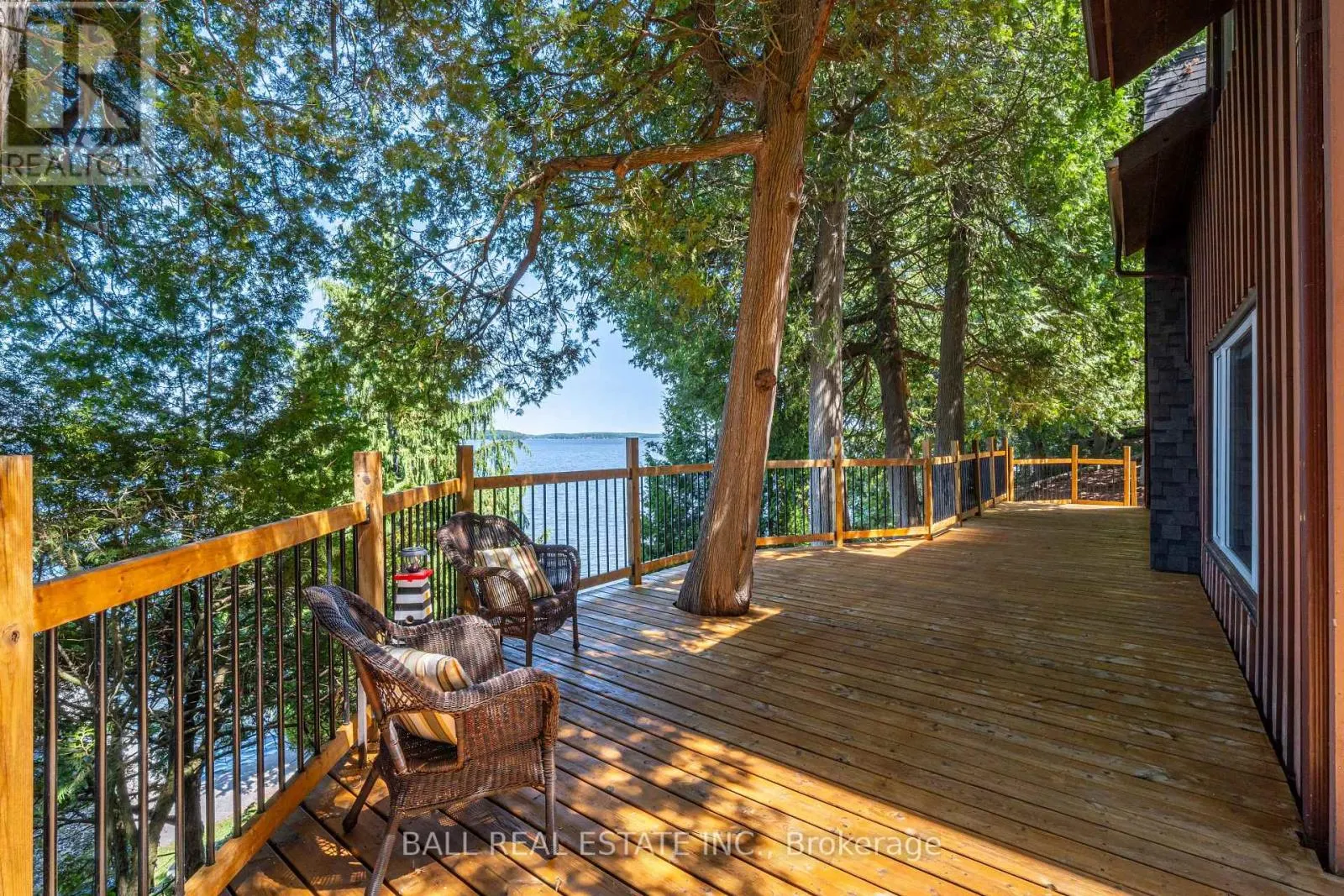 240 - 8018 TAITS BEACH ROAD, #240