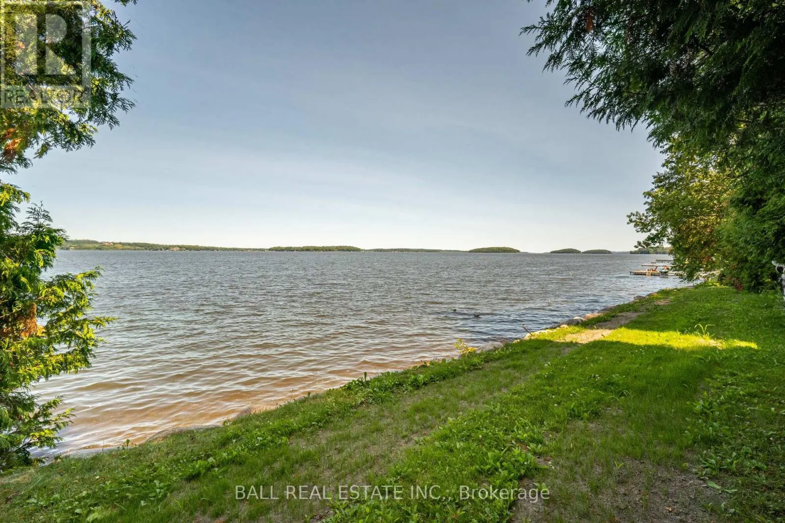 240 - 8018 TAITS BEACH ROAD, #240