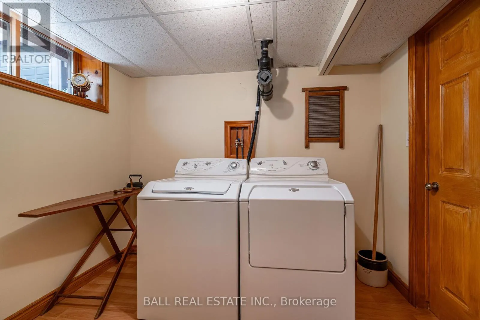 240 - 8018 TAITS BEACH ROAD, #240