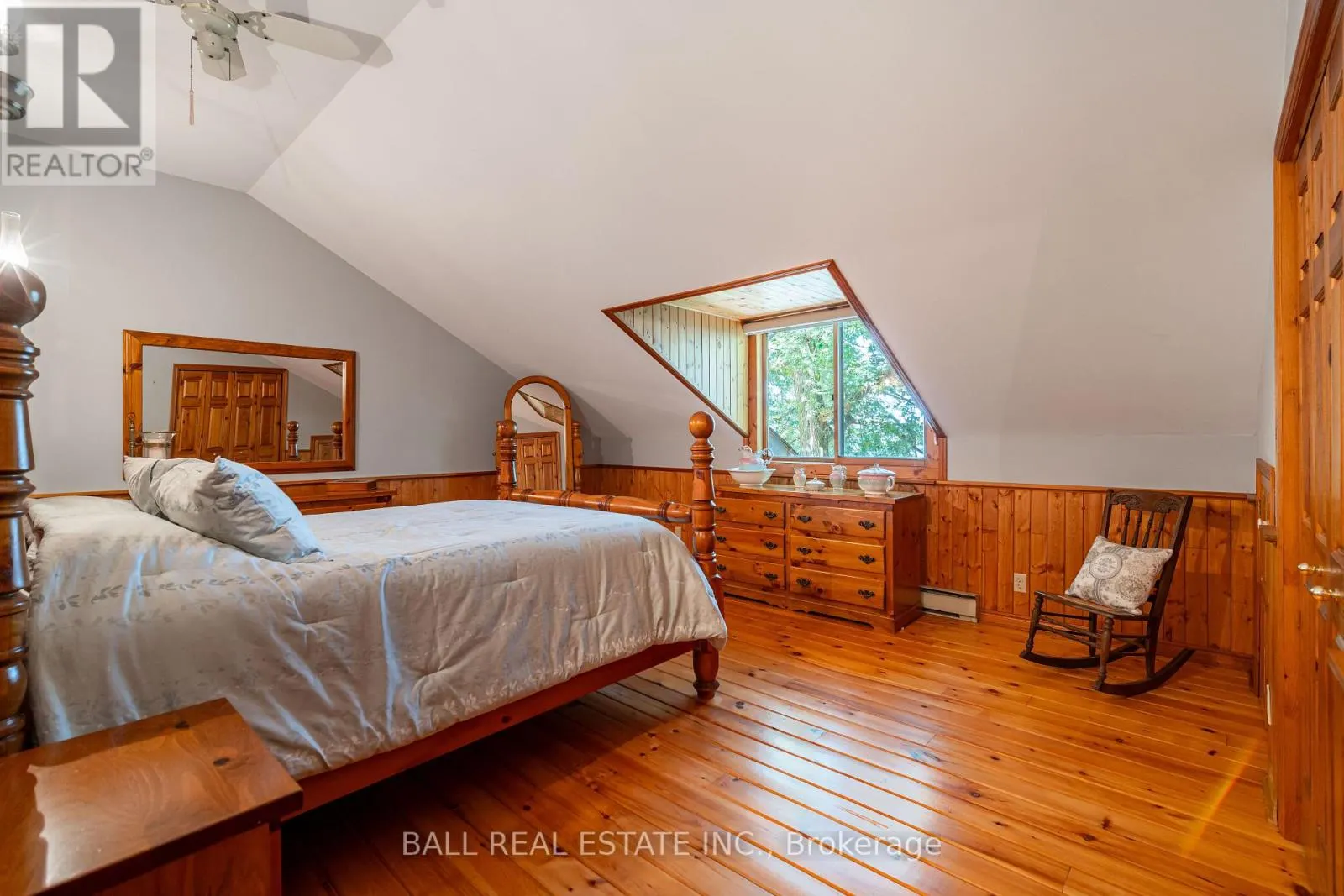 240 - 8018 TAITS BEACH ROAD, #240