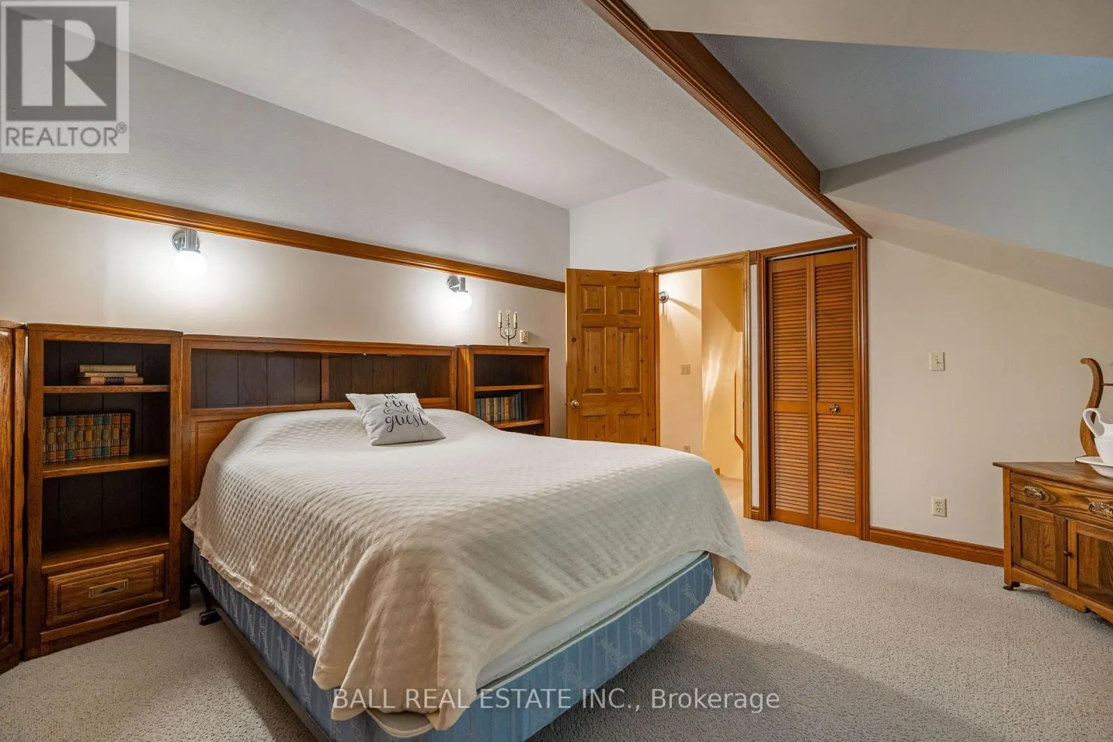 240 - 8018 TAITS BEACH ROAD, #240
