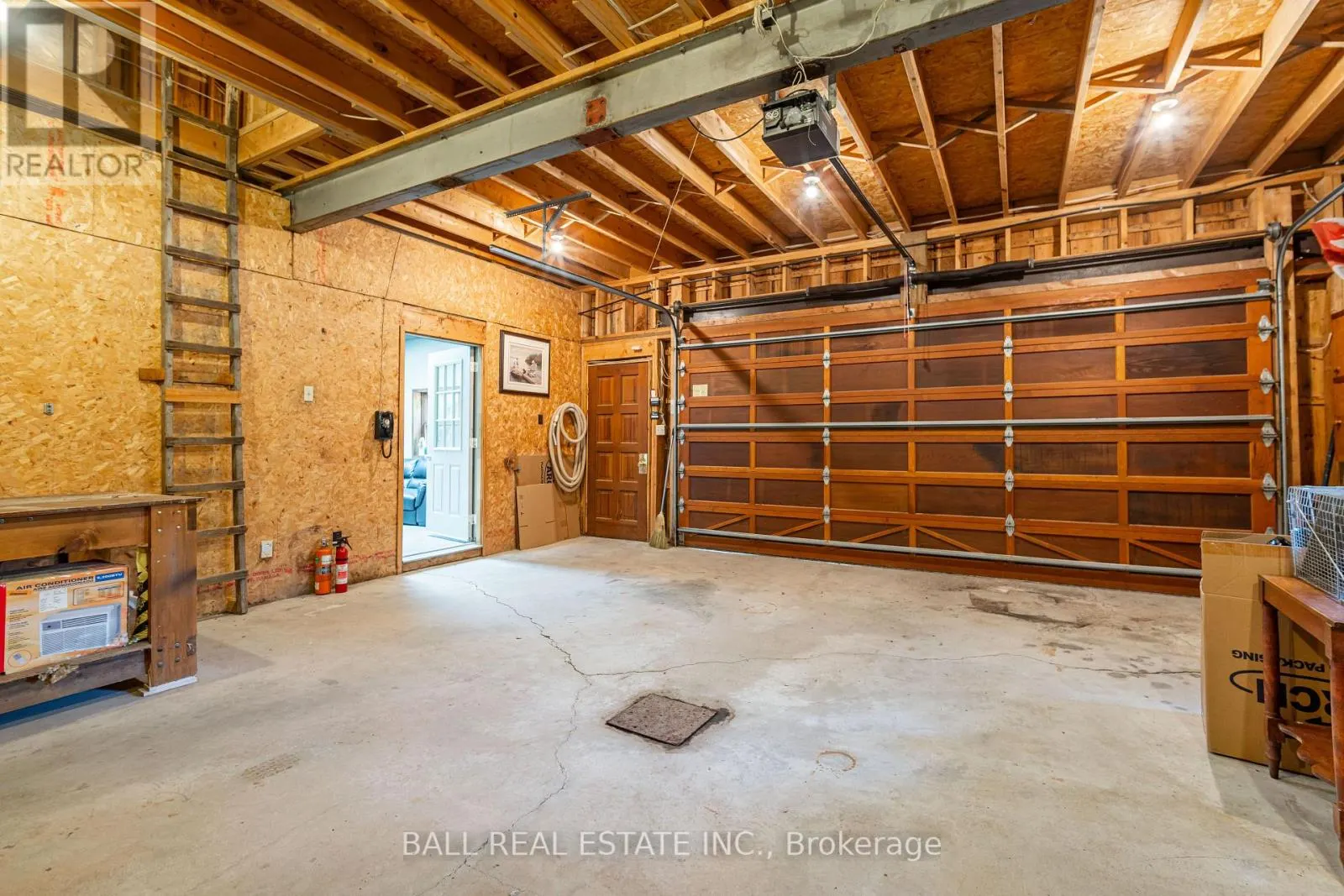 240 - 8018 TAITS BEACH ROAD, #240