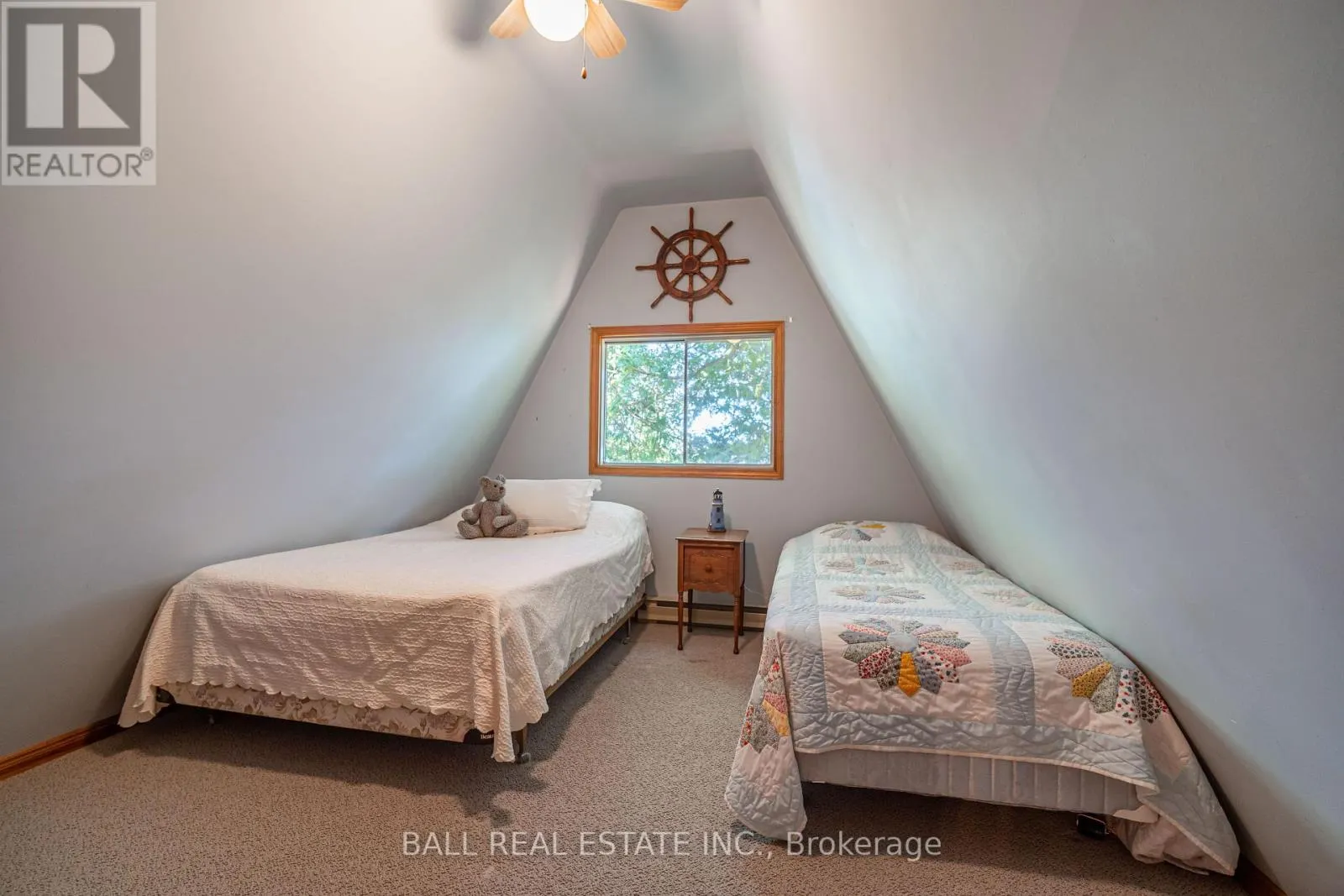 240 - 8018 TAITS BEACH ROAD, #240