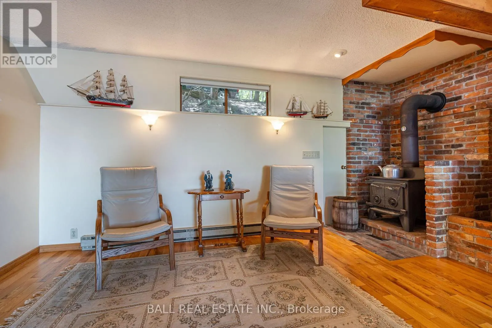 240 - 8018 TAITS BEACH ROAD, #240